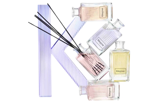 kerastase home fragrance final