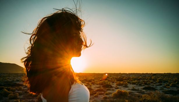 dive into summer summer hair care secrets revealed