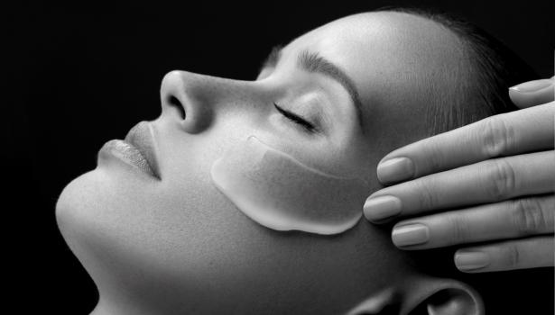 sothys peel